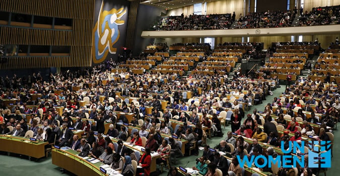 CSW-section-banner-CSW63-2019-Opening-session-1