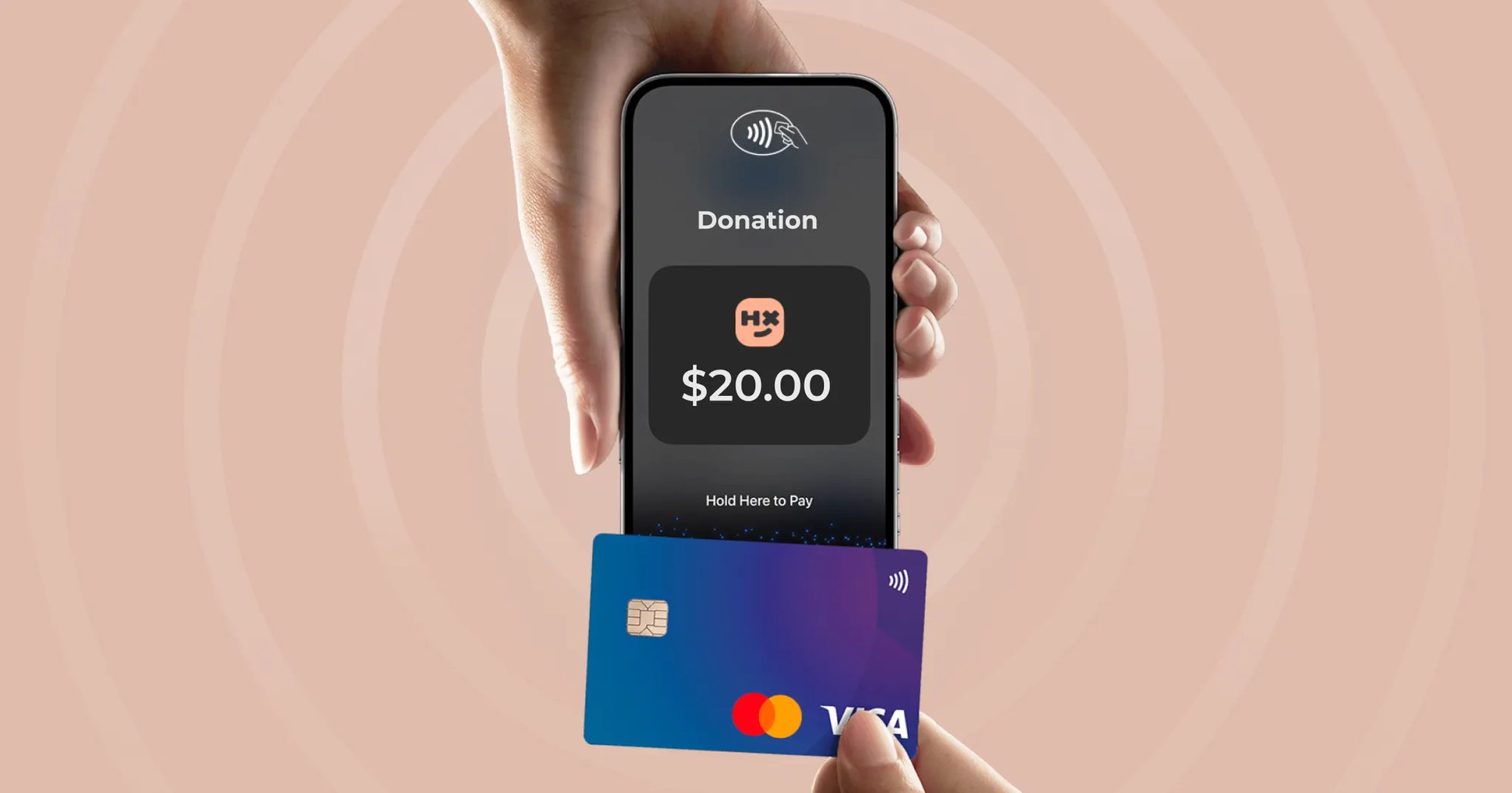 hx-tap-to-pay